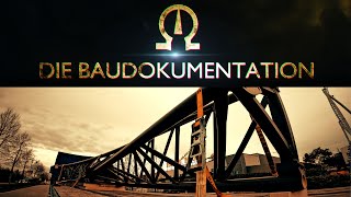 OHM Baudokumentation Folge 1  Staffel 2  VEEJOY Euriginal [upl. by Marquardt918]