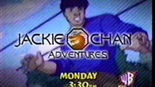 KIDS WB 2005 AFTERTOON SHOW COMMERCIAL BREAK [upl. by Zack222]