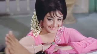 Padosan Old Movie Mix Song [upl. by Kcyred]