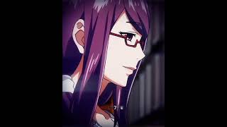 rize kamishiro Tokyo ghoul edit [upl. by Eninaej95]