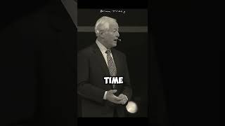 One of the best tips  Brian Tracy [upl. by Reve]