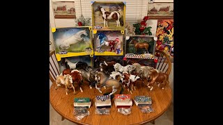 BREYERFEST HAUL 2022 [upl. by Chico]