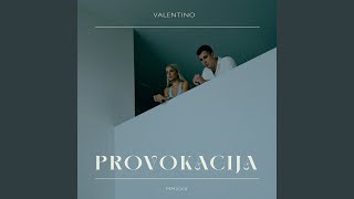 Provokacija [upl. by Kuehn]