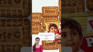 Parle G parleg parlegbiscuitcake amazingfacts knowledge [upl. by Ttenyl]