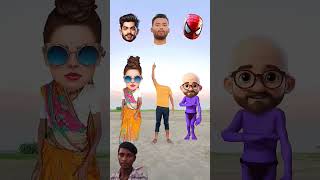 Bacchon ka khel 🙏👍 🤣😂🤩🥰😍 dance song 👍🙏😍🥰🤩😂🤣👌💔👌 [upl. by Zaneta]