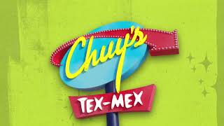 Chuy’s TexMex – Free Chips Salsa Fresca amp Creamy [upl. by Reid777]