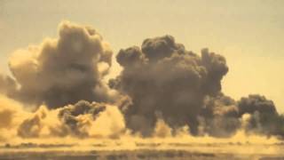 Awesome Footage of 6000 lb JDAM Airstrike in Afghanistan [upl. by Walrath]