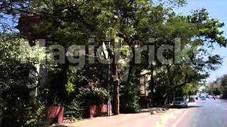 Property In NIBM Road Pune Flats In NIBM Road Locality  MagicBricks  Youtube [upl. by Domela]