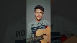 kya mujhe pyar hai cover by Mahinur Molla [upl. by Onitram112]