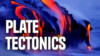 Understanding Plate Tectonics [upl. by Conard]