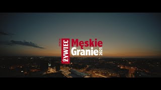 Męskie Granie Orkiestra 2021 Daria Zawiałow Dawid Podsiadło Vito Bambino  I Ciebie też bardzo [upl. by Macdougall121]