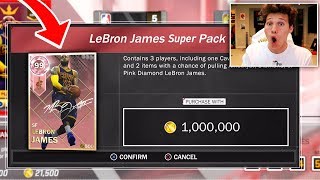 2K18  2K21  2K25 NBA 2K IS COOKED [upl. by Ferriter550]