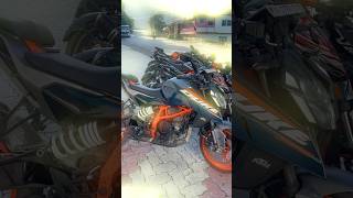 Ktm 390 gen3 ktmbikes ktm ktmduke shortvideo shorts [upl. by Assel806]