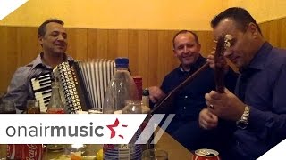 Tafil Mulaj e Besim Kuqi Zenun stojki [upl. by Noguchi]