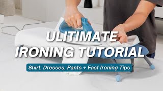 How To Fold A Tshirt In 2 Seconds Explained [upl. by Nniroc282]