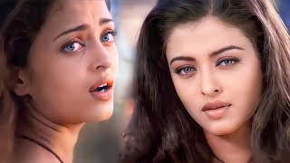 Hare Hare Hare Hum To Dil Se Hare 💔Sad Song💕 Josh  Aishwarya Rai  Alka Yagnik Udit Narayan [upl. by Remled]