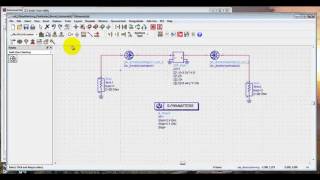 Impedance Matching Network Design [upl. by Niela]