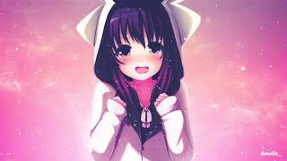 Nightcore  Delicate Lyrics Taylor Swift [upl. by Eydnarb]