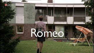 “Romeo“ – Politdrama über DDRSpionage 2001 – Ganzer Spielfilm deutsch [upl. by Veronica]