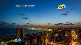 Dicas CVC Maceió ou Porto Seguro [upl. by Assirem]