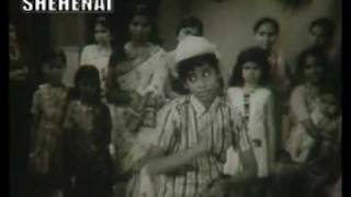 Oriya film song Boulo Ki kahibi [upl. by Waligore]