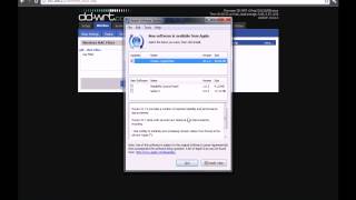 DD WRT Router Configuration Part 1 [upl. by Nnyleuqcaj]