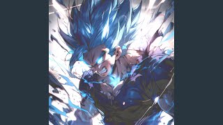 FINAL KAMEHAMEHA [upl. by Assin]