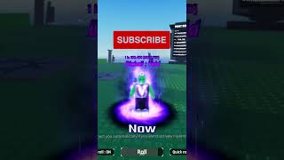 Sols RNG Aura Review Diaboli Void roblox solsrng diabolivoid aura era85 [upl. by Llerrehs900]