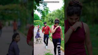 O Bewafa Tune Kya Kiya  Jyoti Vanjara  Sad Song  vishal Babu  Pihu Babu  shorts shortvideo [upl. by Fougere]