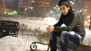 Arsız Bela Ft Dj Kral Hal Bırakmadın 2012 [upl. by Bertha]