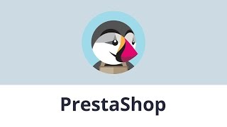 Prestashop 16x How To Manage Inventory [upl. by Etiuqal]