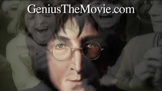 Genius The Movie Trailer [upl. by Nomihs]