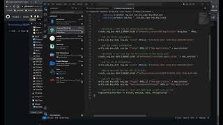 VSCode to 3DSMax [upl. by Eirek193]