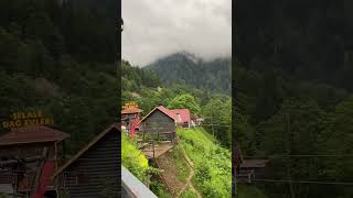 ayder ayderyaylası rize deniz reklamdeğil [upl. by Hux]