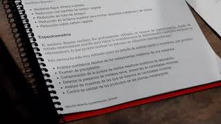 Tema Mechero Bunsen Tipos de llama Manejo y corrección de problemas en su uso Parte 4 [upl. by Enailuj692]