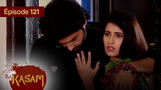 KASAM Eps 121 Une histoire damour et de réincarnation ultime  Série complète en Français [upl. by Novaat93]