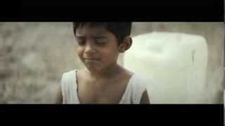 Lift Dilips life for good Oxfam TV ad [upl. by Doxia]