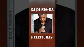 Raça Negra Releituras racanegra [upl. by Mayhs]