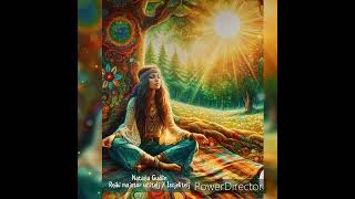 SOLSTICIJ Otvorite se za iscjeljenje ulazak u ljetni Solsticij solsticio reiki healingenergy 🙌☀️ [upl. by Neeruam220]