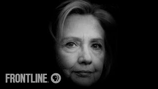 Comey Trump and Clintons Emails The Backstory  FRONTLINE [upl. by Methuselah]