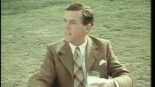 Jeeves ampWooster S02E02 Part 35 [upl. by Liban648]