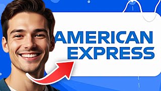 American Express Financial Review  Amex Basic Card Review  Amex Financial Review [upl. by Salta]