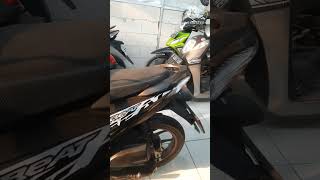 Jual Murah Honda Beat Masih Gress Tahun 2023 [upl. by Idmann804]