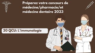 Formation complémentaire en dentisterie multidisciplinaire [upl. by Larena]