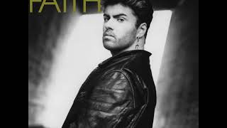 George Michael  Faith Lost 12 Version [upl. by Yzus]