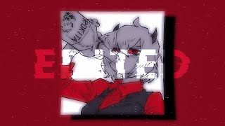 HEARTACHE MEME Daycore Anti Nightcore『Edited  Reverb』‼️FLASH WARNING‼️ [upl. by Netsirk]