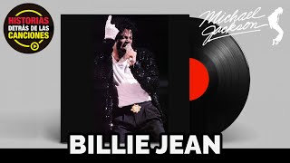 Billie Jean  Historia  Accidente michaeljackson michaeljacksonlive [upl. by Sayed]