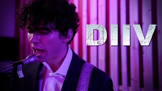 DIIV  Blankenship Full Cover [upl. by Hi]