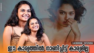 malayalam songs  malayalam song  feel good malayalam songs  new malayalam song malayalamsongs [upl. by Nareht]