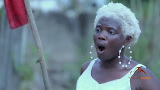 Arugbo Omo  Latest Yoruba Movie 2020 Drama Starring Biola Adebayo  Femi Adebayo [upl. by Schlenger]